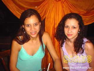 Banda Kriptonita no Maavah Bar Banda Kriptonita no Maavah Bar