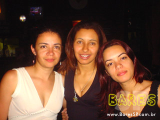 Banda Kriptonita no Maavah Bar Banda Kriptonita no Maavah Bar