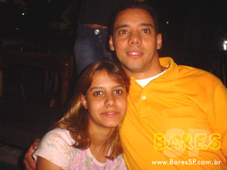 Banda Kriptonita no Maavah Bar Banda Kriptonita no Maavah Bar