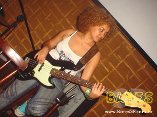 Banda Kriptonita no Maavah Bar Banda Kriptonita no Maavah Bar