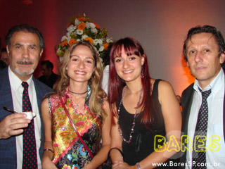 Festa de Encerramento do Festival São Paulo Sabor Festa de Encerramento do Festival São Paulo Sabor