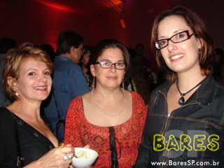 Festa de Encerramento do Festival São Paulo Sabor Festa de Encerramento do Festival São Paulo Sabor