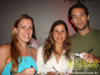 Festa de Encerramento do Festival São Paulo Sabor Festa de Encerramento do Festival São Paulo Sabor