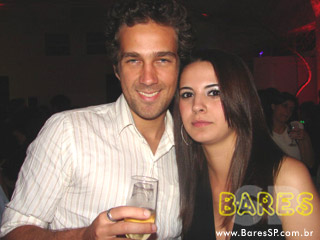 Festa de Encerramento do Festival São Paulo Sabor Festa de Encerramento do Festival São Paulo Sabor