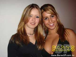 Festa de Encerramento do Festival São Paulo Sabor Festa de Encerramento do Festival São Paulo Sabor