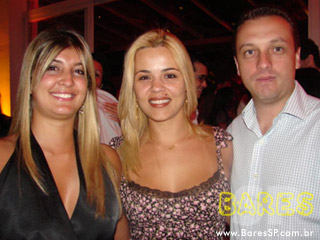 Festa de Encerramento do Festival São Paulo Sabor Festa de Encerramento do Festival São Paulo Sabor