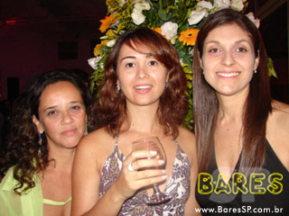 Festa de Encerramento do Festival São Paulo Sabor Festa de Encerramento do Festival São Paulo Sabor