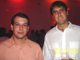 Festa de Encerramento do Festival São Paulo Sabor Festa de Encerramento do Festival São Paulo Sabor