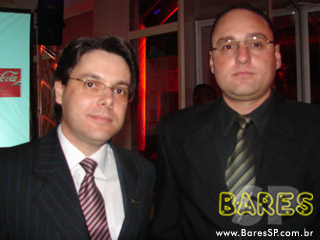 Festa de Encerramento do Festival São Paulo Sabor Festa de Encerramento do Festival São Paulo Sabor