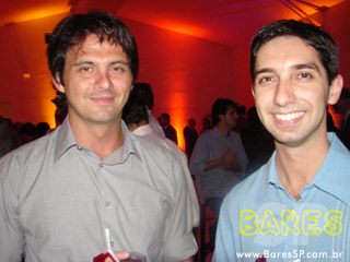 Festa de Encerramento do Festival São Paulo Sabor Festa de Encerramento do Festival São Paulo Sabor