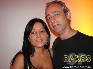 Festa de Encerramento do Festival São Paulo Sabor Festa de Encerramento do Festival São Paulo Sabor