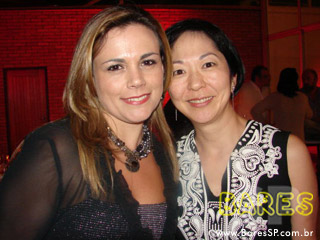 Festa de Encerramento do Festival São Paulo Sabor Festa de Encerramento do Festival São Paulo Sabor