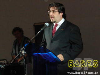 Festa de Encerramento do Festival São Paulo Sabor Festa de Encerramento do Festival São Paulo Sabor