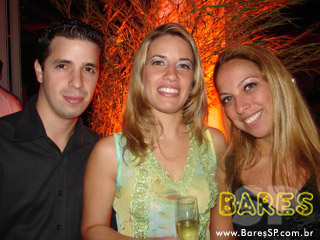 Festa de Encerramento do Festival São Paulo Sabor Festa de Encerramento do Festival São Paulo Sabor