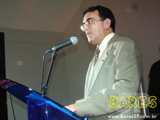 Festa de Encerramento do Festival São Paulo Sabor Festa de Encerramento do Festival São Paulo Sabor