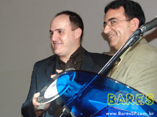 Festa de Encerramento do Festival São Paulo Sabor Festa de Encerramento do Festival São Paulo Sabor