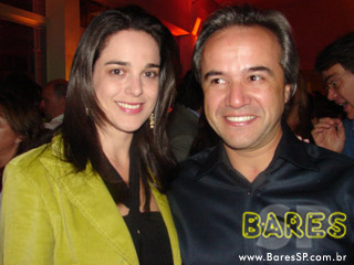 Festa de Encerramento do Festival São Paulo Sabor Festa de Encerramento do Festival São Paulo Sabor