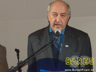 Festa de Encerramento do Festival São Paulo Sabor Festa de Encerramento do Festival São Paulo Sabor