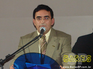 Festa de Encerramento do Festival São Paulo Sabor Festa de Encerramento do Festival São Paulo Sabor