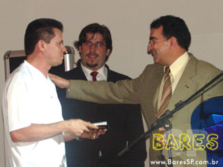 Festa de Encerramento do Festival São Paulo Sabor Festa de Encerramento do Festival São Paulo Sabor