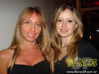 Festa de Encerramento do Festival São Paulo Sabor Festa de Encerramento do Festival São Paulo Sabor