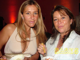 Festa de Encerramento do Festival São Paulo Sabor Festa de Encerramento do Festival São Paulo Sabor