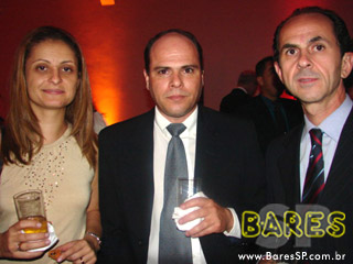 Festa de Encerramento do Festival São Paulo Sabor Festa de Encerramento do Festival São Paulo Sabor