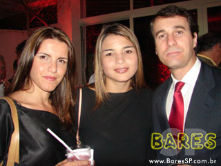 Festa de Encerramento do Festival São Paulo Sabor Festa de Encerramento do Festival São Paulo Sabor