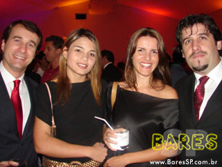 Festa de Encerramento do Festival São Paulo Sabor Festa de Encerramento do Festival São Paulo Sabor