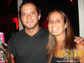 Festa de Encerramento do Festival São Paulo Sabor Festa de Encerramento do Festival São Paulo Sabor