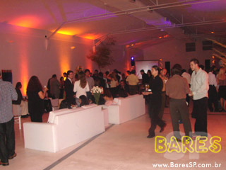 Festa de Encerramento do Festival São Paulo Sabor Festa de Encerramento do Festival São Paulo Sabor