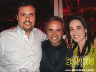 Festa de Encerramento do Festival São Paulo Sabor Festa de Encerramento do Festival São Paulo Sabor