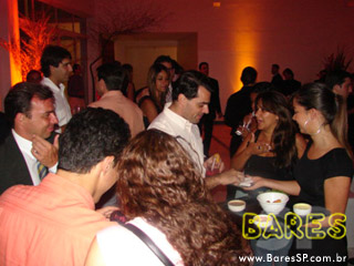 Festa de Encerramento do Festival São Paulo Sabor Festa de Encerramento do Festival São Paulo Sabor