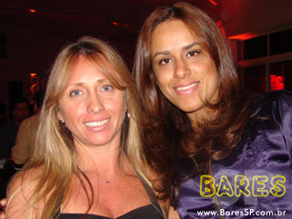 Festa de Encerramento do Festival São Paulo Sabor Festa de Encerramento do Festival São Paulo Sabor