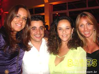 Festa de Encerramento do Festival São Paulo Sabor Festa de Encerramento do Festival São Paulo Sabor