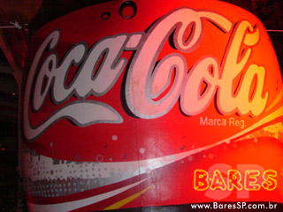 Festa de Encerramento do Festival São Paulo Sabor Festa de Encerramento do Festival São Paulo Sabor