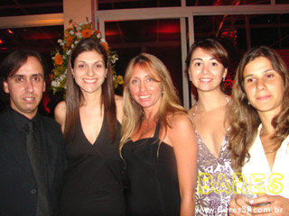 Festa de Encerramento do Festival São Paulo Sabor Festa de Encerramento do Festival São Paulo Sabor