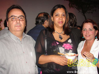 Festa de Encerramento do Festival São Paulo Sabor Festa de Encerramento do Festival São Paulo Sabor