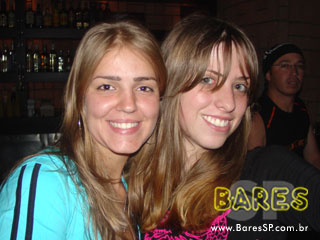 Banda Jeremiah na Barcaça Banda Jeremiah na Barcaça