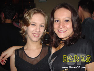 Banda Jeremiah na Barcaça Banda Jeremiah na Barcaça