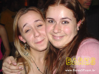 Banda Jeremiah na Barcaça Banda Jeremiah na Barcaça