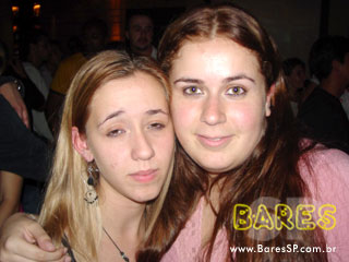 Banda Jeremiah na Barcaça Banda Jeremiah na Barcaça