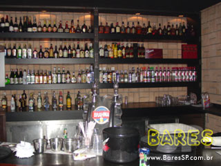 Banda Jeremiah na Barcaça Banda Jeremiah na Barcaça