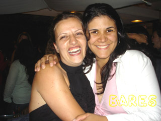 Grupo É D Samba lança cd no Villa Cabral Grupo É D Samba lança cd no Villa Cabral