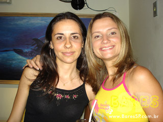 Grupo É D Samba lança cd no Villa Cabral Grupo É D Samba lança cd no Villa Cabral