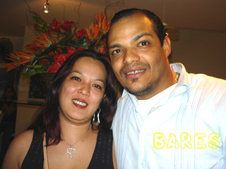 Grupo É D Samba lança cd no Villa Cabral Grupo É D Samba lança cd no Villa Cabral