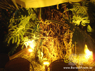 Grupo É D Samba lança cd no Villa Cabral Grupo É D Samba lança cd no Villa Cabral