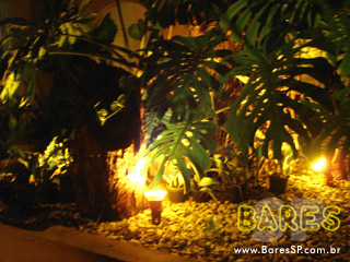 Grupo É D Samba lança cd no Villa Cabral Grupo É D Samba lança cd no Villa Cabral