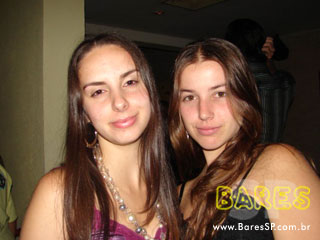 The Hall comemora 1 ano de baladas The Hall comemora 1 ano de baladas