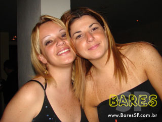 The Hall comemora 1 ano de baladas The Hall comemora 1 ano de baladas